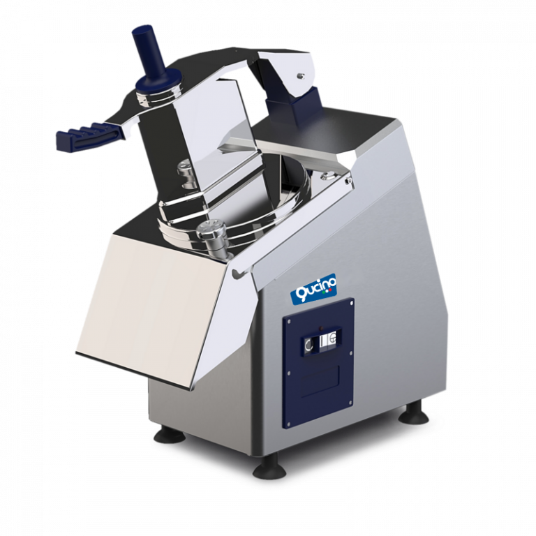 TAGLIAVERDURE-TAGLIAMOZZARELLA DA BANCO monofase