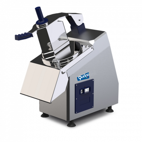 TAGLIAVERDURE-TAGLIAMOZZARELLA DA BANCO monofase