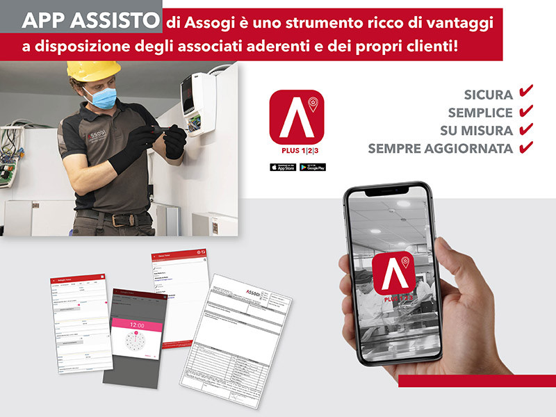 App-assisto.jpg