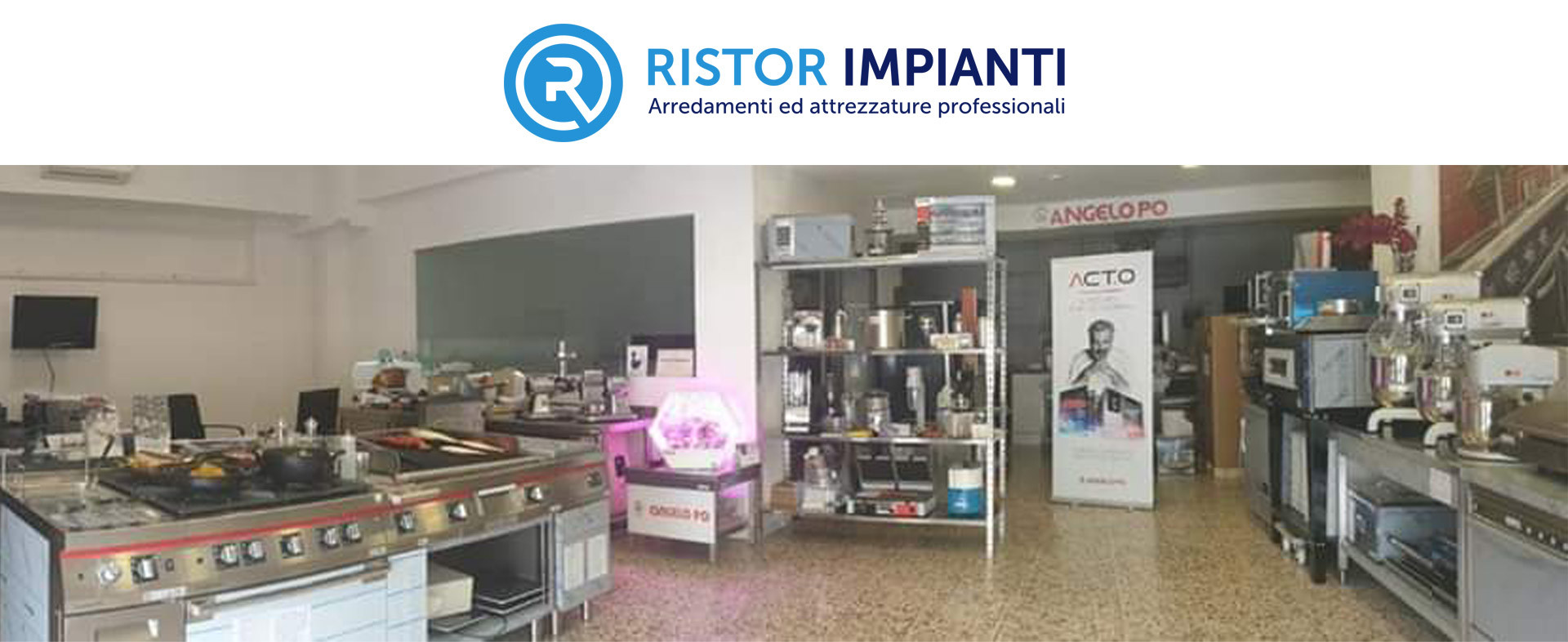 Ristor-impianti_slide_rev.jpg