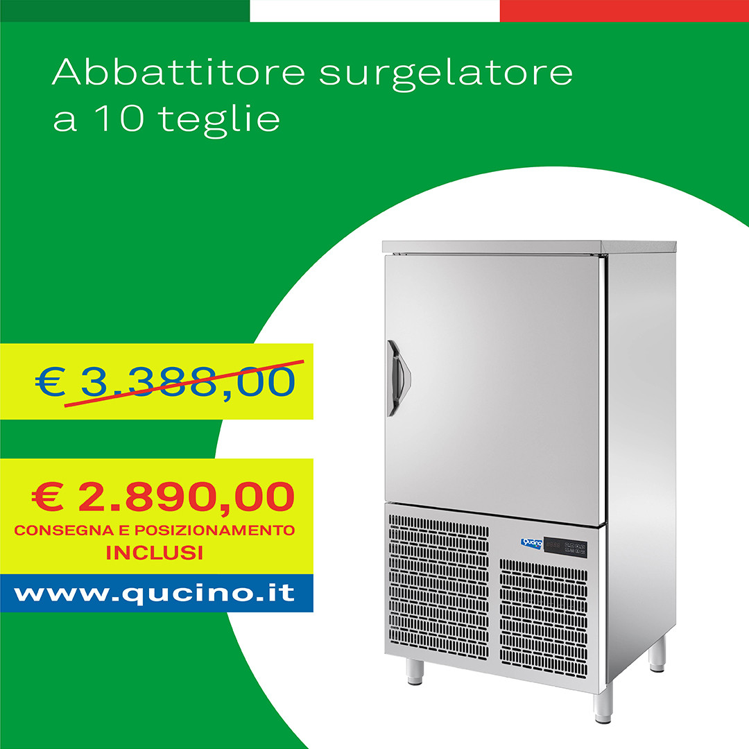 Abbattitore surgelatore Qucino.jpg