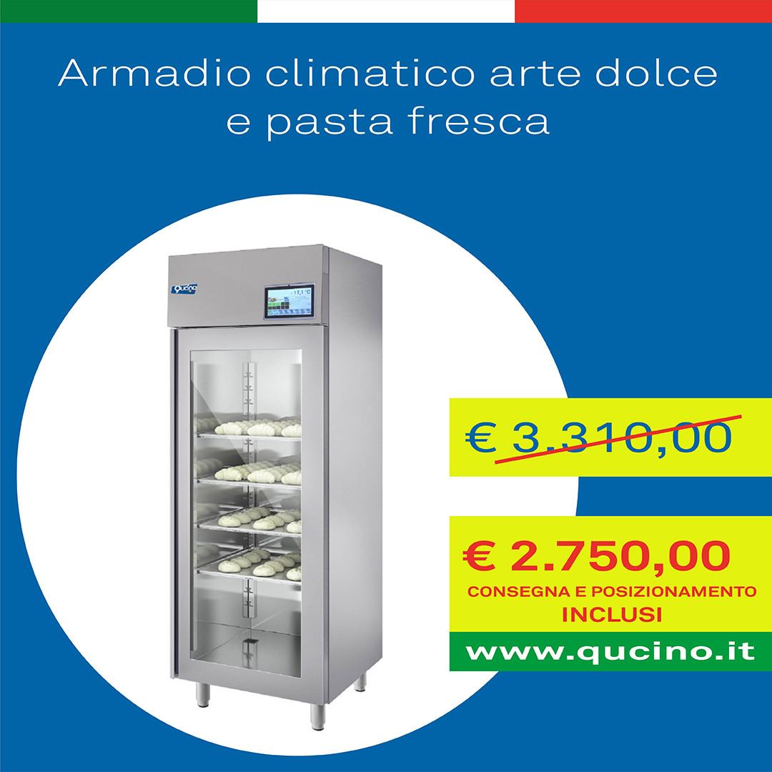 Armadio climatico Qucino.jpg