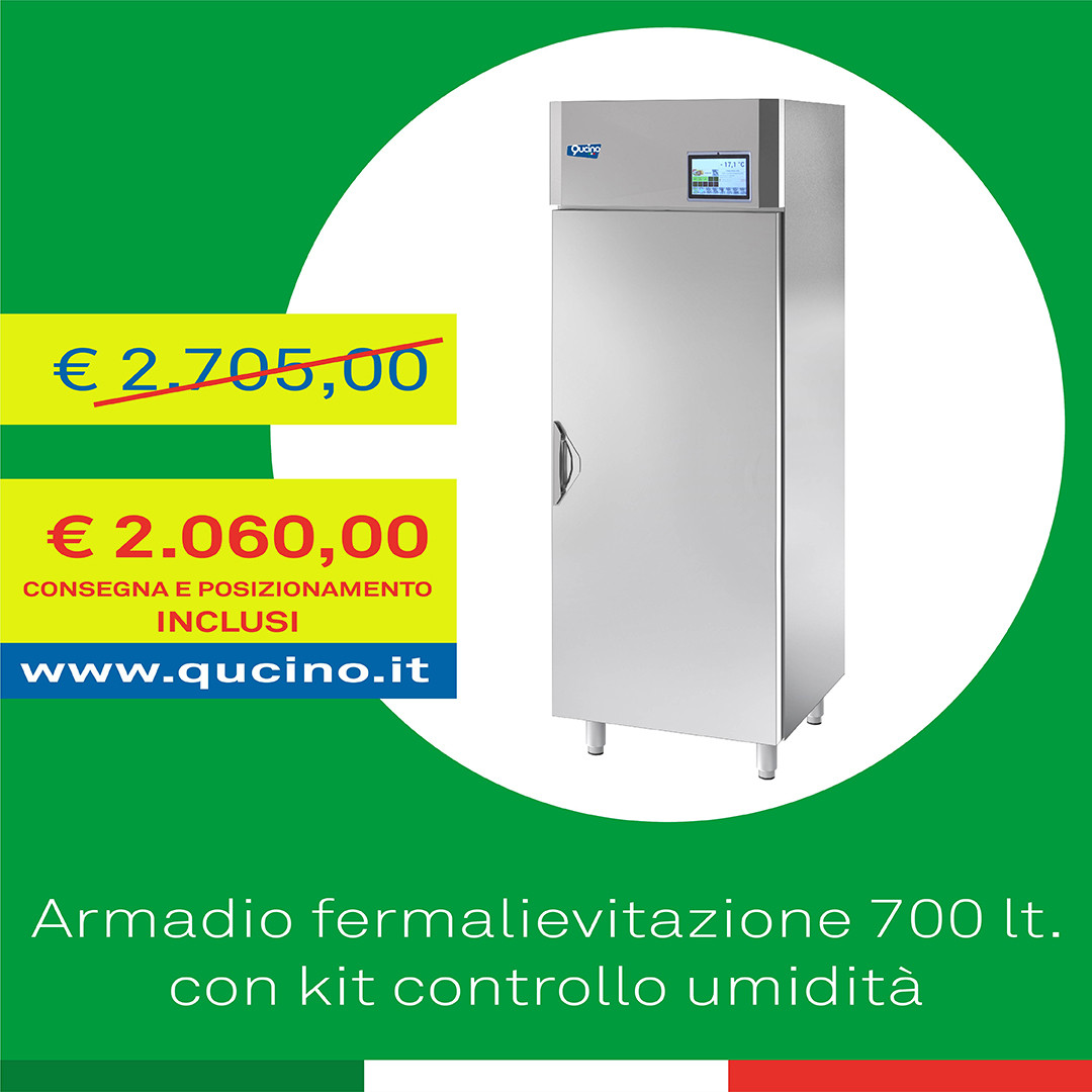 Armadio fermalievitazione 700lt Qucino.jpg