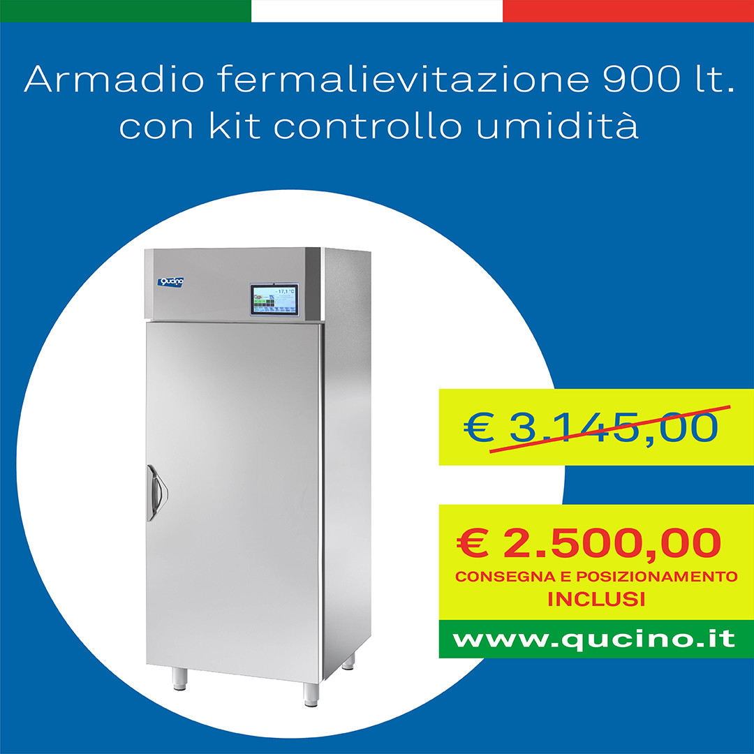 Armadio fermalievitazione 900lt Qucino.jpg