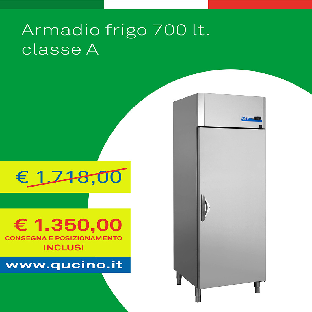 Armadio frigo 700lt Qucino.jpg