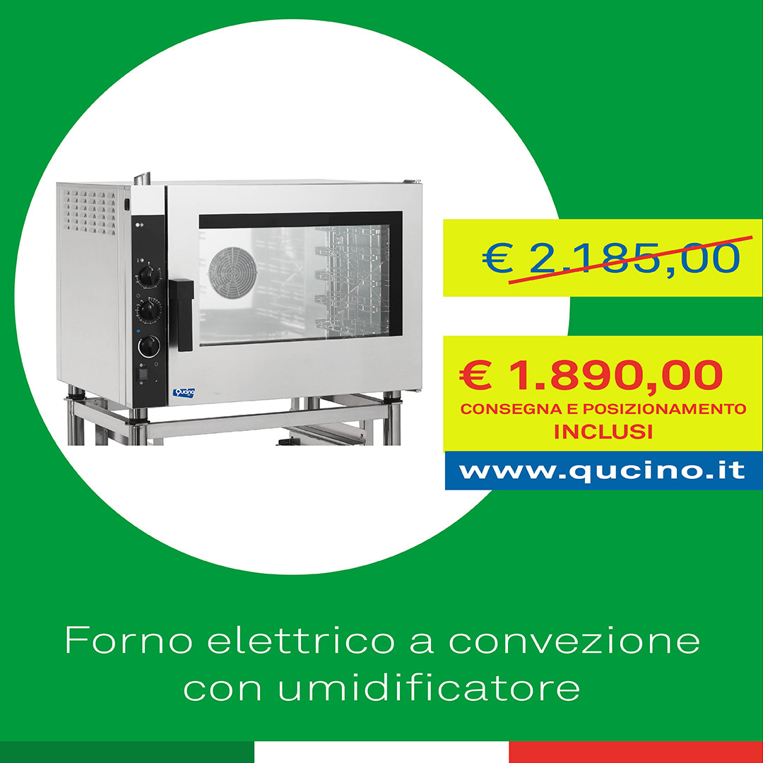 Forno elettrico a convezione Qucino.jpg