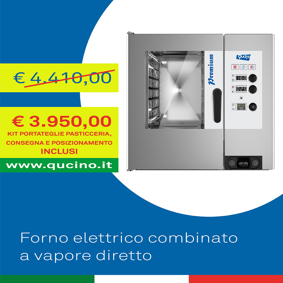 Forno elettrico combinato Qucino.jpg