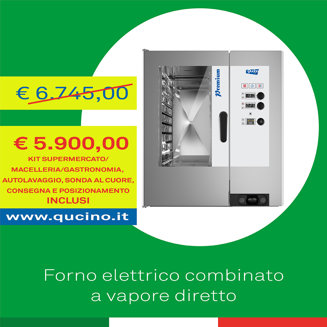 Forno elettrico combinato Qucino.jpg