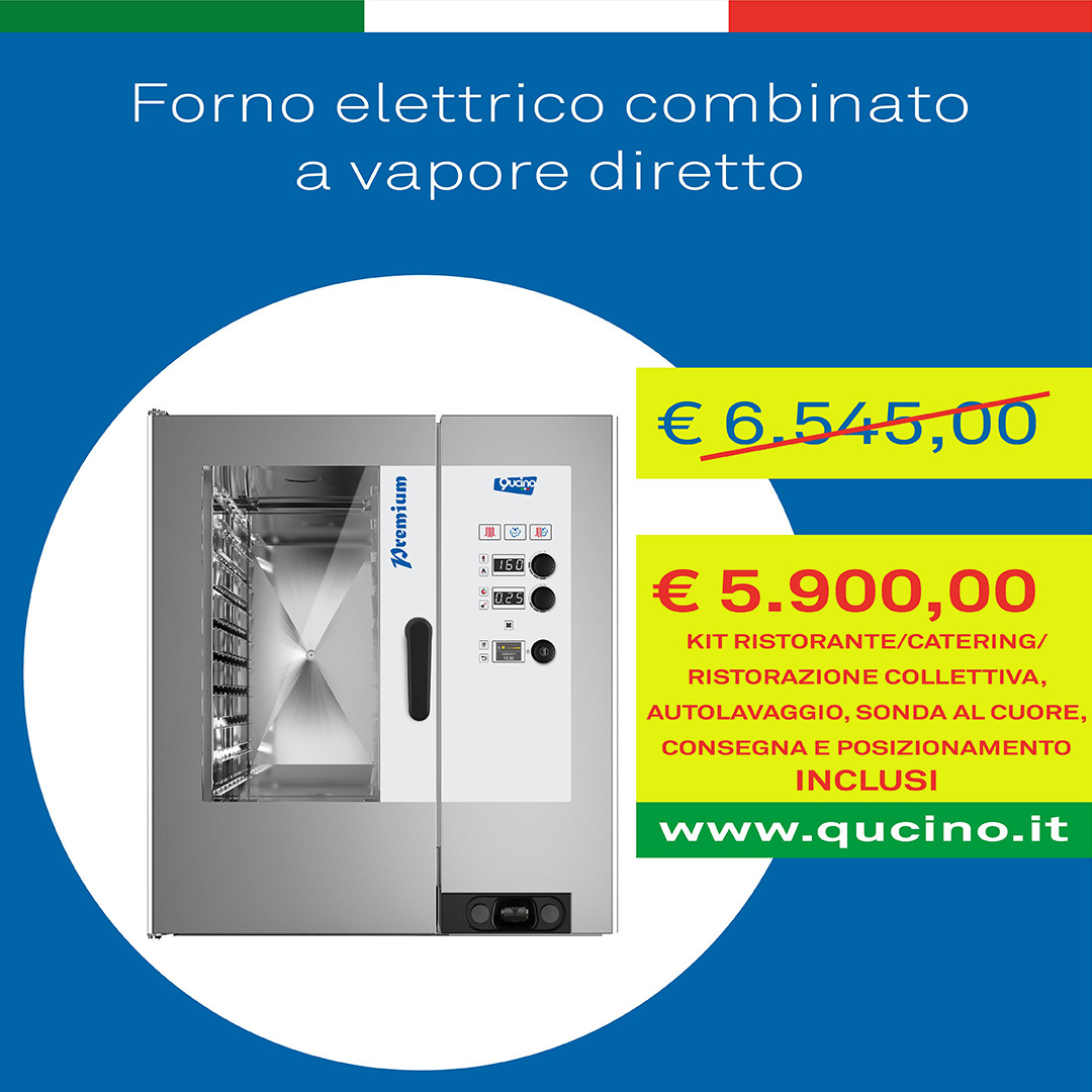 Forno elettrico combinato Qucino.jpg