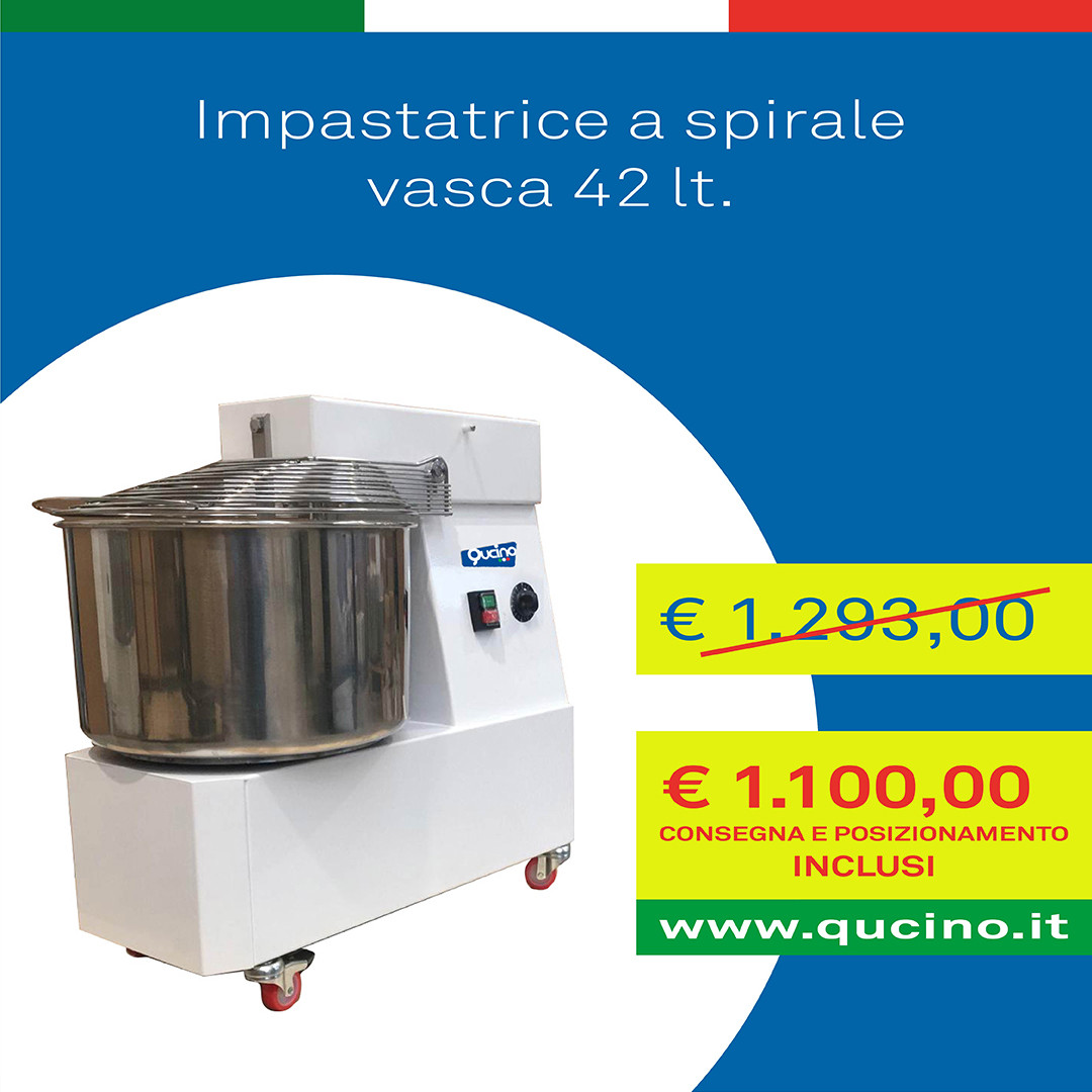 Impastatrice a spirale 42lt Qucino.jpg