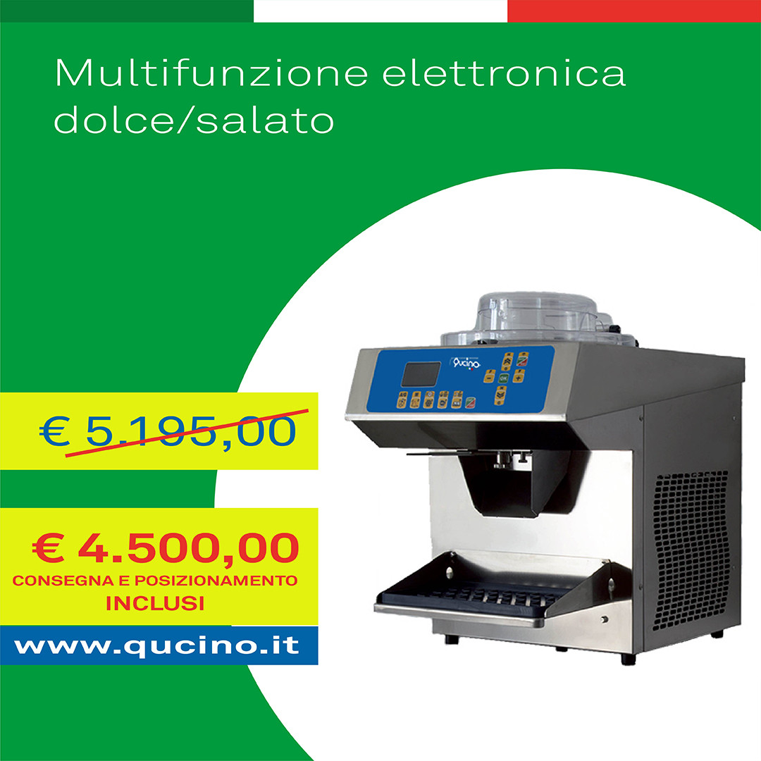 Multifunzione elettronica Qucino.jpg