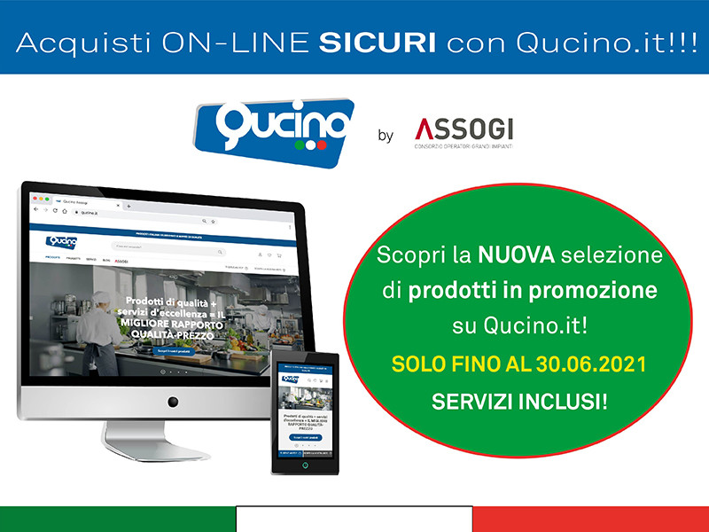 promo Qucino aprile-giugno 2021-03.jpg