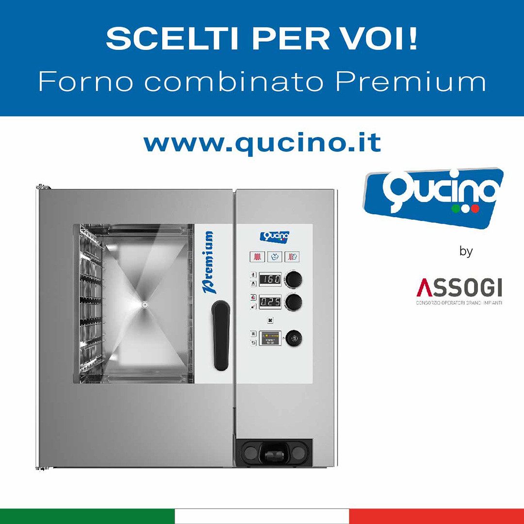 01 forno premium-01.jpg