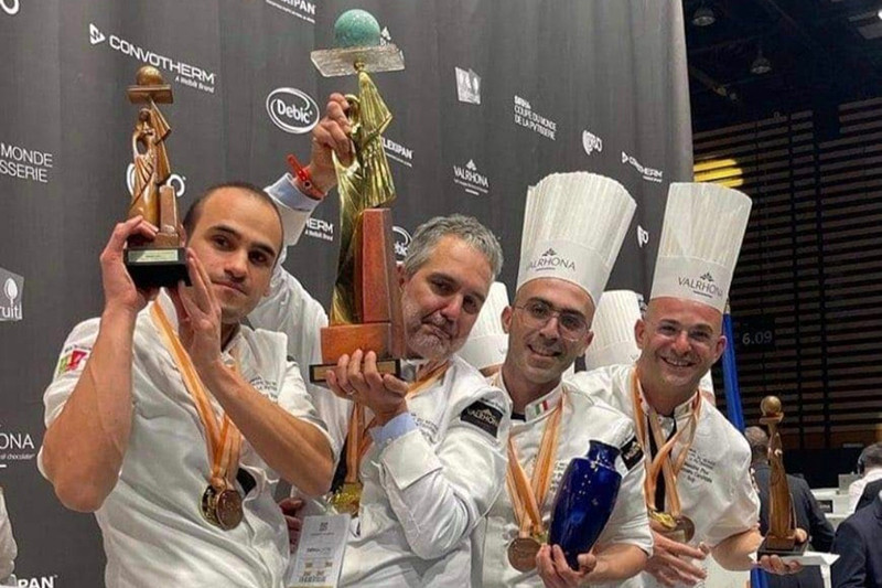 Italia-vince-Coupe-du-Monde-pasticceria-2021.jpg