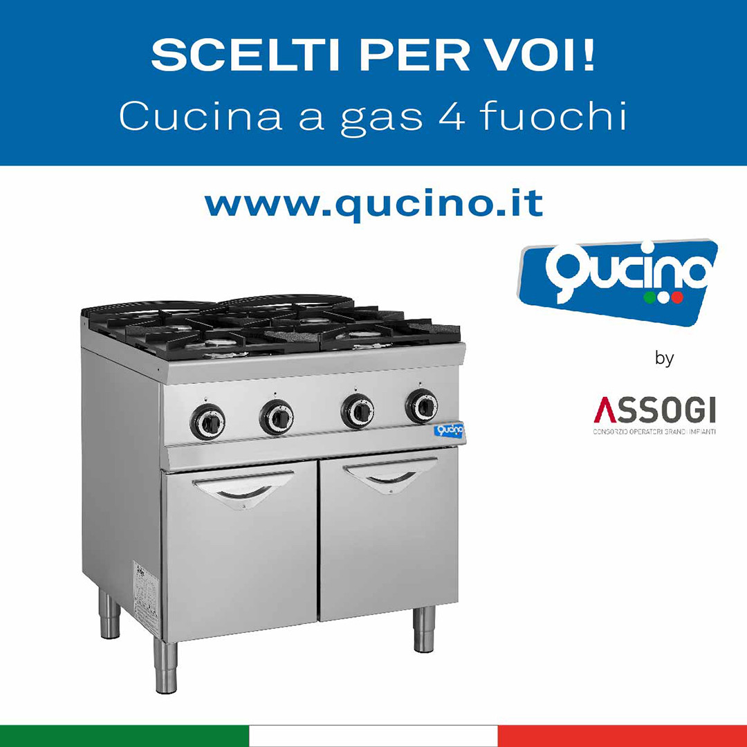 CUCINA A GAS 4 FUOCHI.jpg