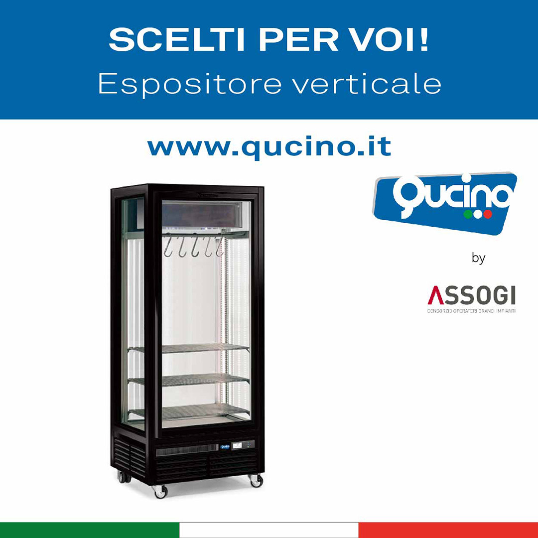 Espositore verticale 550lt.jpg