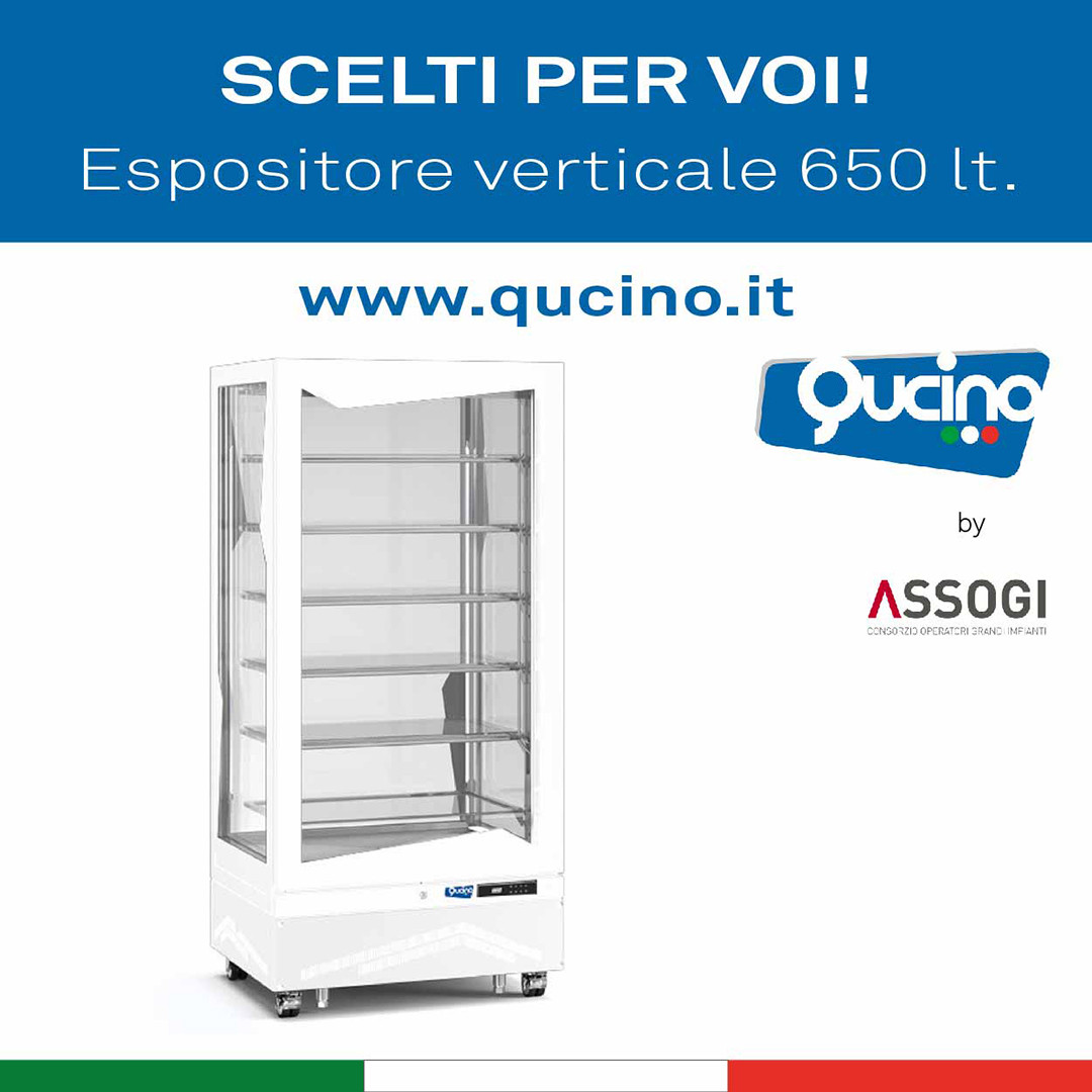 Espositore verticale 650lt.jpg