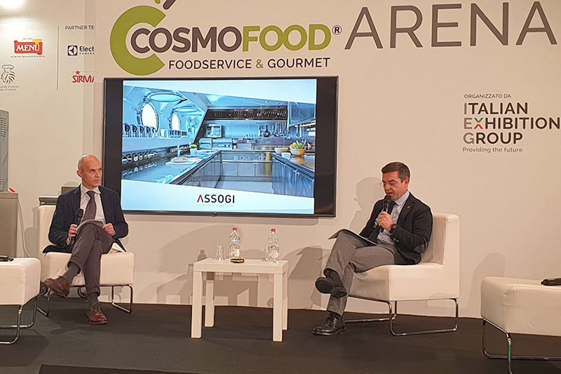 Cosmofood_Consorzio-Assogi.jpg