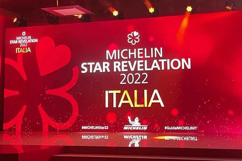 Stelle Michelin.jpg