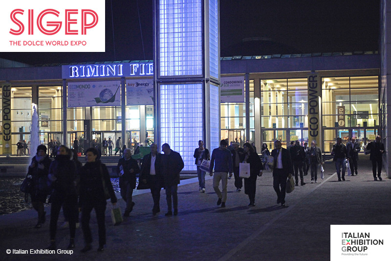 Sigep_2022_Rimini-fiera.jpg