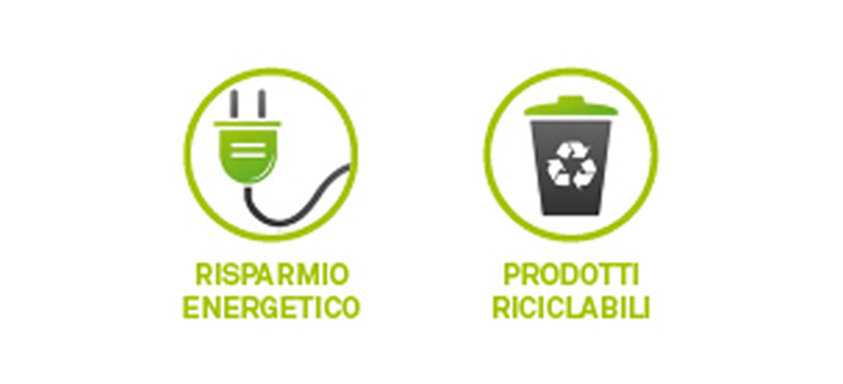 01_risparmio_energetico_prodotti_riciclabili.jpg