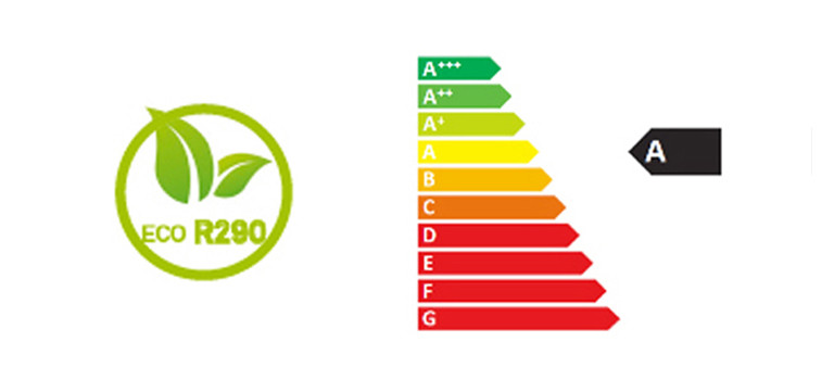 02_eco_r290_classe_energetica.jpg