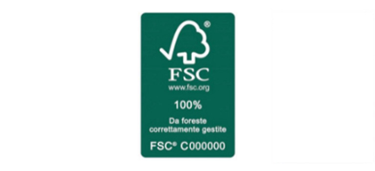 05_certificato_FSC.jpg