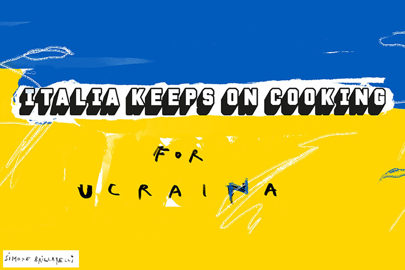 Italia_keeps_on_cooking.jpg