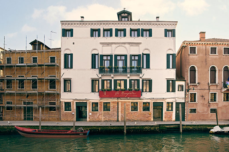 Ristorante_dama_venice_01.jpg