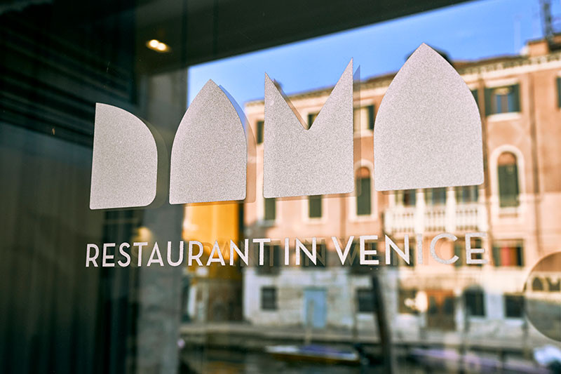 Ristorante_dama_venice_02.jpg