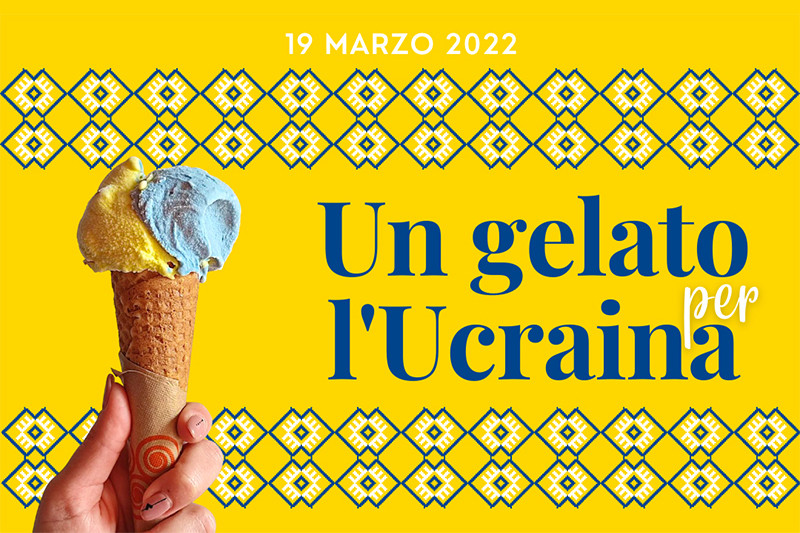 Un gelato per L'Ucraina Copertina_blog.jpg