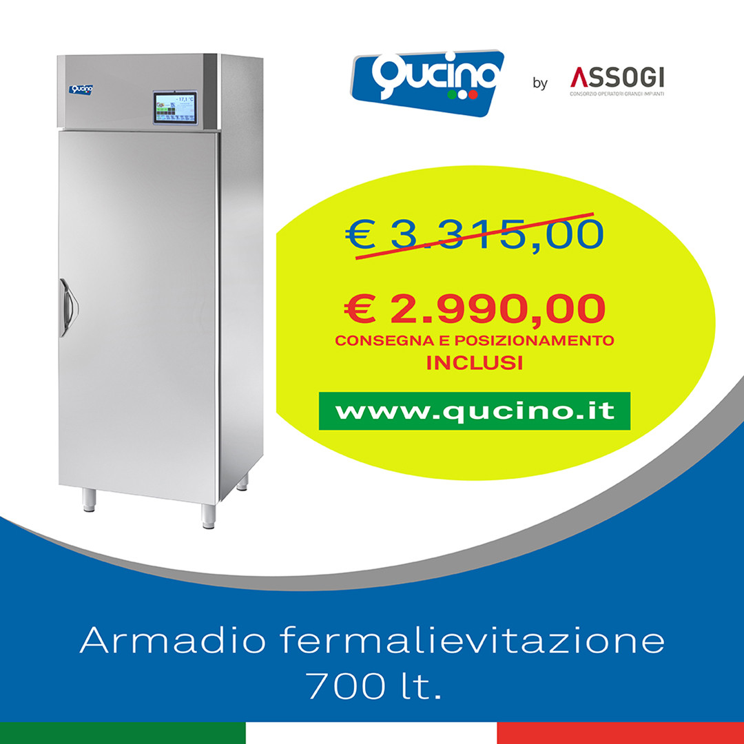 Armadio-fermalievitazione-700lt.jpg