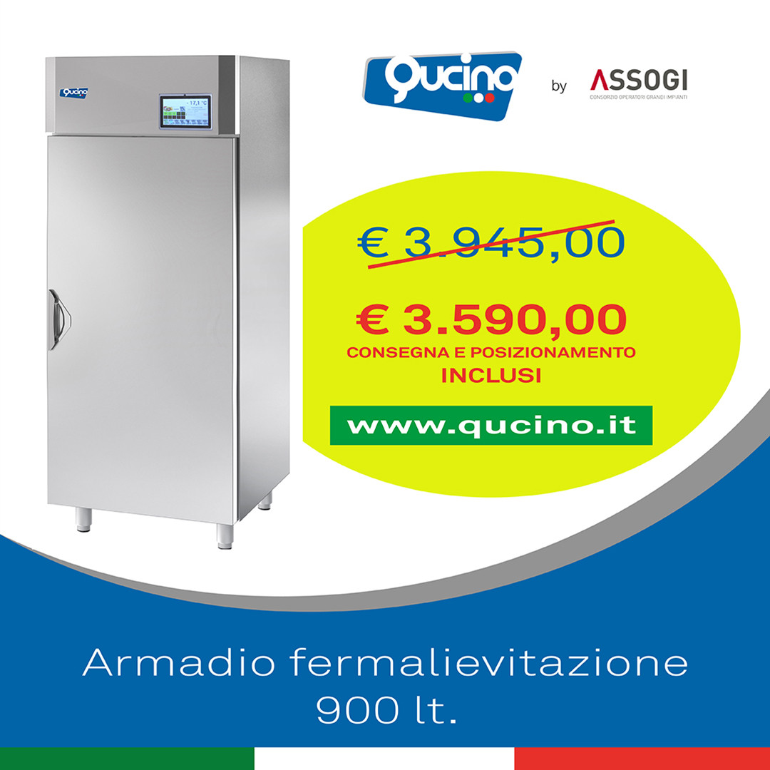 Armadio-fermalievitazione-900lt.jpg