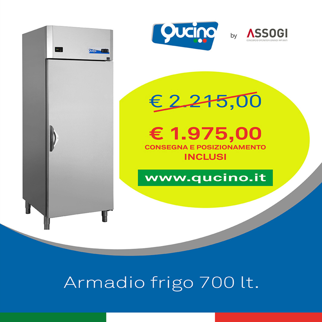 Armadio-frigo-700lt.jpg