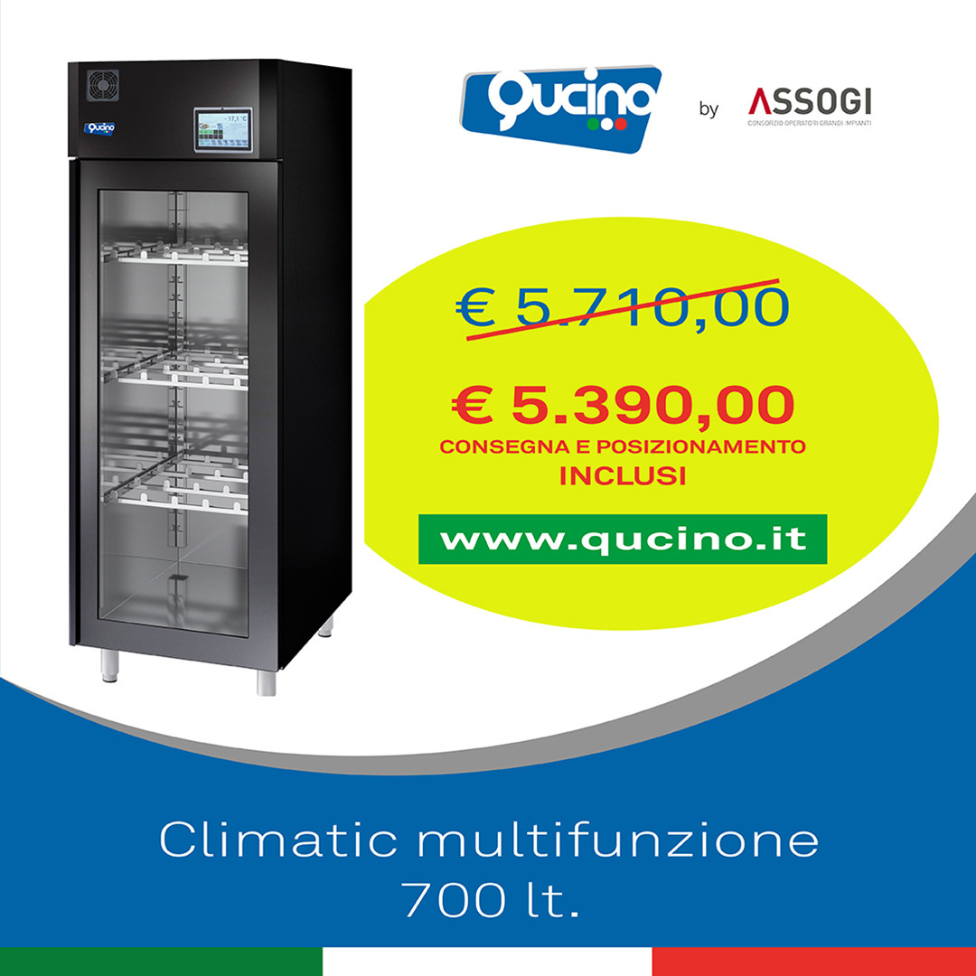 Climatic-multifunzione-700lt.jpg