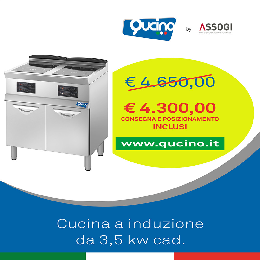 Cucina-a-induzione-3-5-watt.jpg