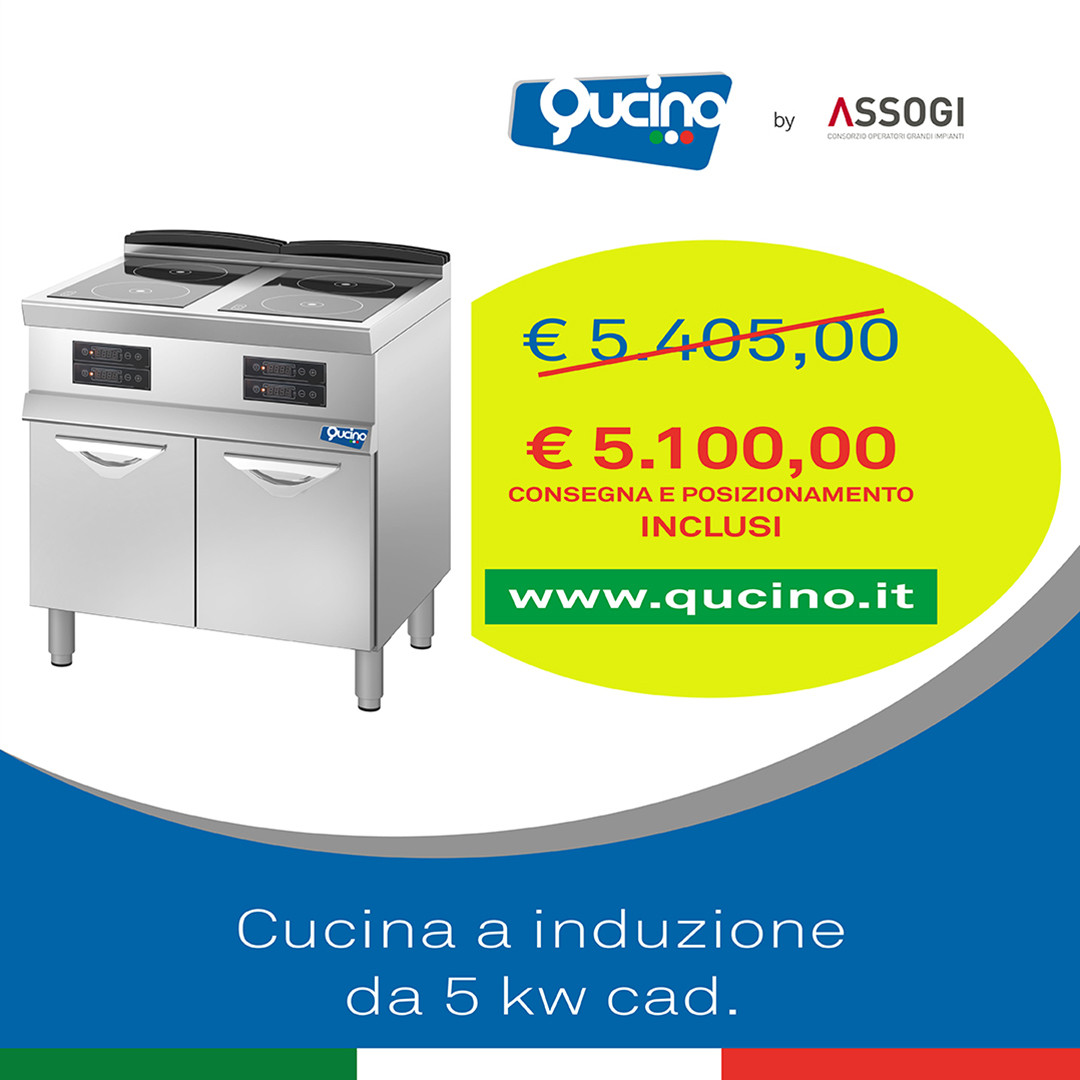 Cucina-a-induzione-5-watt.jpg