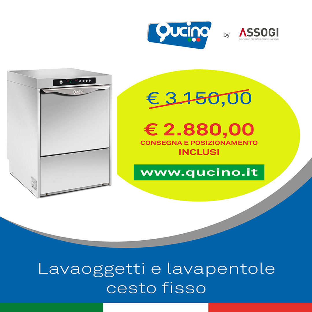 Lavaoggetti-lavapentole-cesto-fisso.jpg