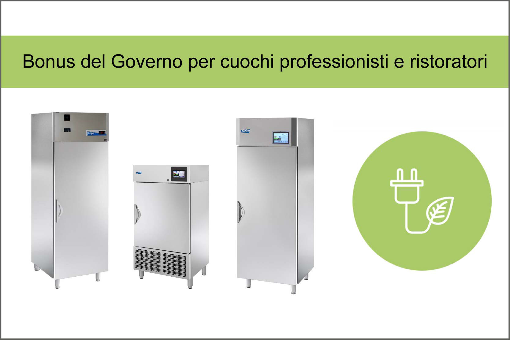 Bonus-governo-per-ristoratori-e-cuochi.jpg