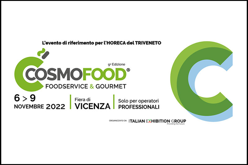 Cosmofood_fiera_horeca.jpg