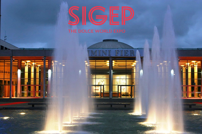 SIGEP_2023.jpg